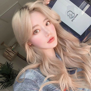 황연우s profile image
