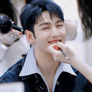 키보드워리어's profile image