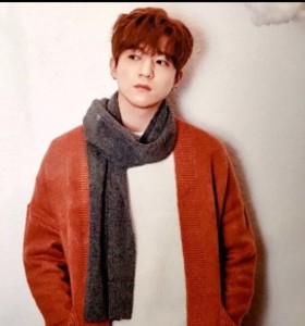 parksungjin profile image