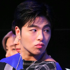 vibewithiKON profile image