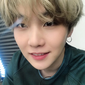 0997Park profile image