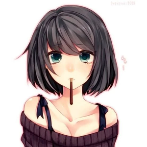 ONHIATUS profile image