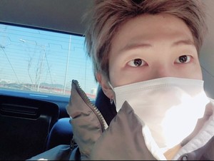 dimplealligurl profile image