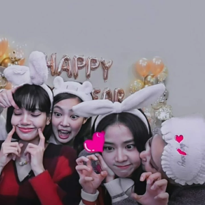 BaneBlink profile image