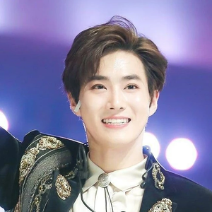 sdcjesfer132 profile image