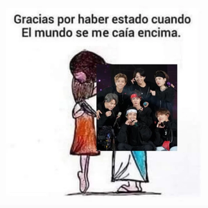 N4MUPiNK2 profile image