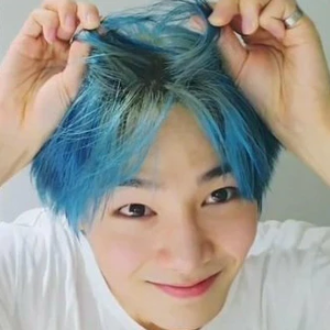 stayangel profile image