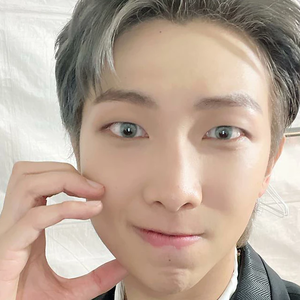 MiniJoonie profile image