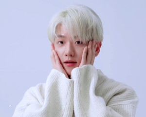 메인1248 profile image