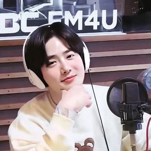 sdcjesfer118 profile image