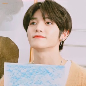 sweeTYpretTY profile image