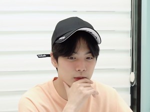 nongjrnarakmak profile image