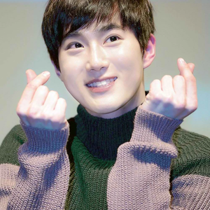 EXOjunmyeonie35 profile image