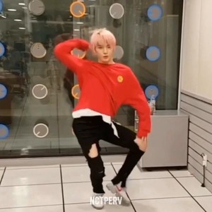 tyfbubu2 profile image