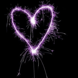 NaddieA profile image