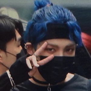 Yhaeri profile image