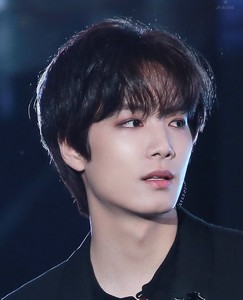 MushroomJR profile image