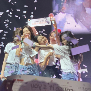 reniebaebae profile image