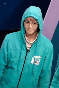 ninyyong profile image