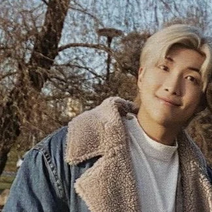 kimbonsai profile image