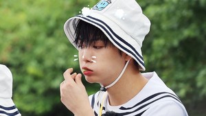 TaowJR profile image