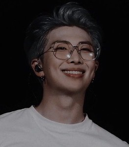 Armytatis profile image