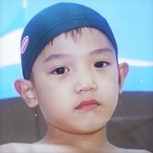 bubutiwaii profile image