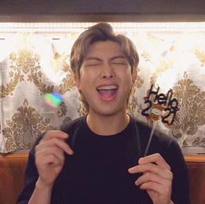 bbyRMon profile image