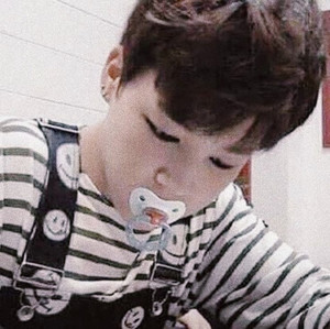 ChachaBlanco profile image