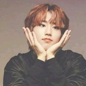 rossenilda profile image