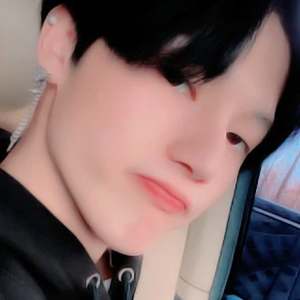 wooyoungies profile image