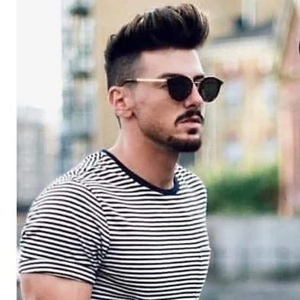 Andy22 profile image