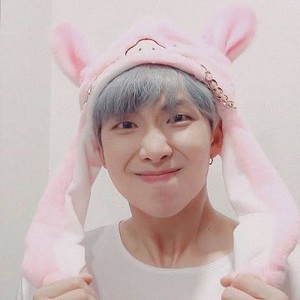 boskecil81 profile image