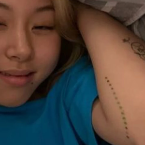 dosvecesxunavez profile image