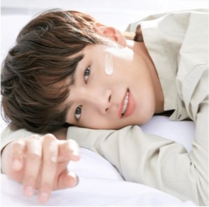 JJAlex profile image