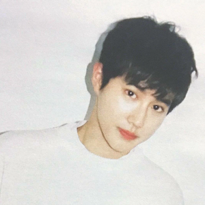 wantedm profile image