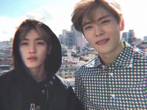 tycutie profile image