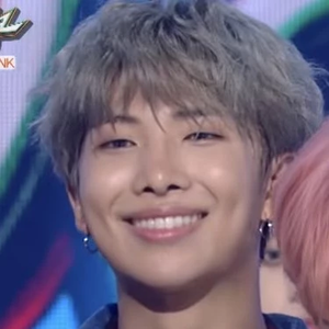 namjooner profile image