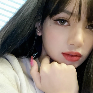 lisamiamor2703 profile image