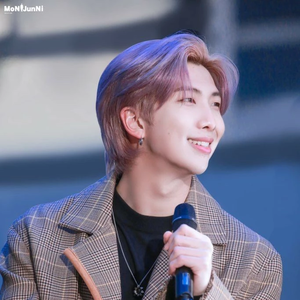 nnaa18 profile image