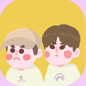 heyployjai profile image