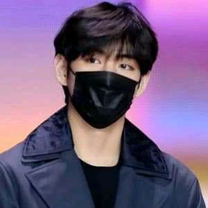 Armylangi profile image