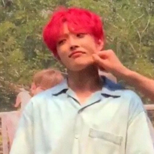 Yhameli profile image