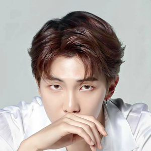 hann18 profile image