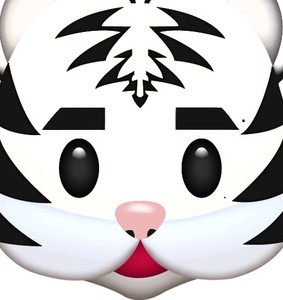 HiNuest profile image