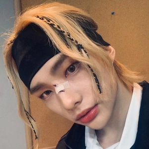 florchansgf profile image