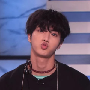 Alejandrs profile image