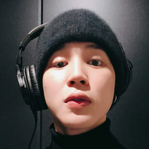 dimiluvss profile image