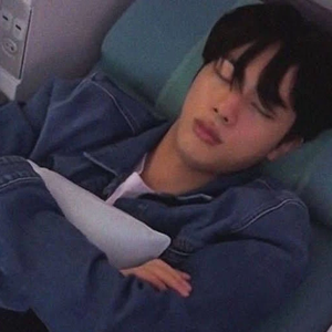 Moonini4 profile image