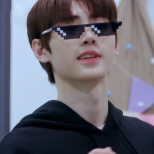 Allyletchugoo profile image